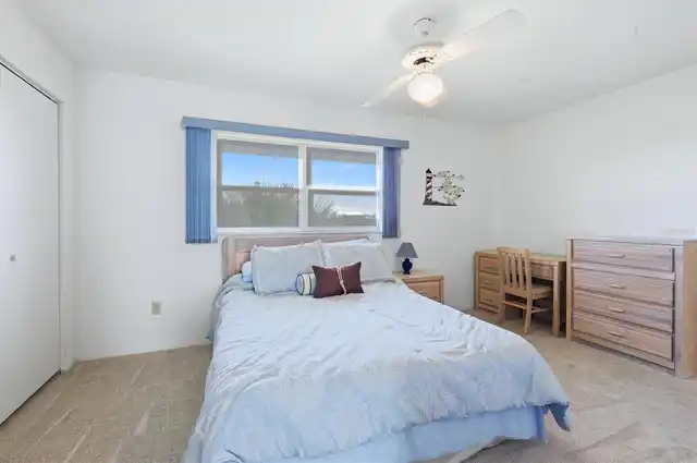 Listing Photo 15