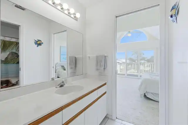 Listing Photo 18