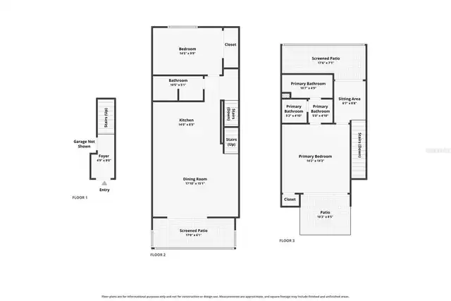 Listing Photo 37