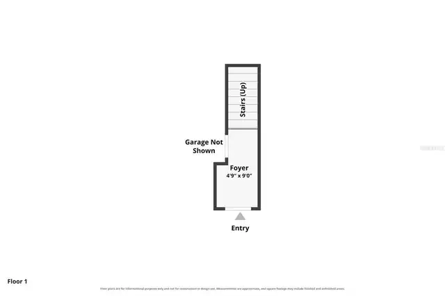 Listing Photo 38