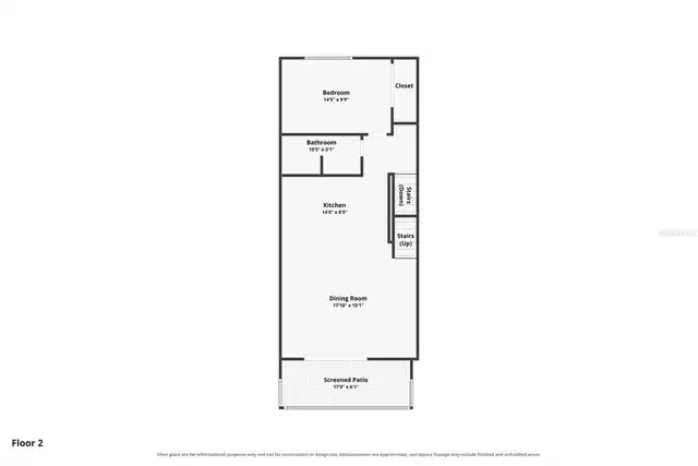 Listing Photo 39