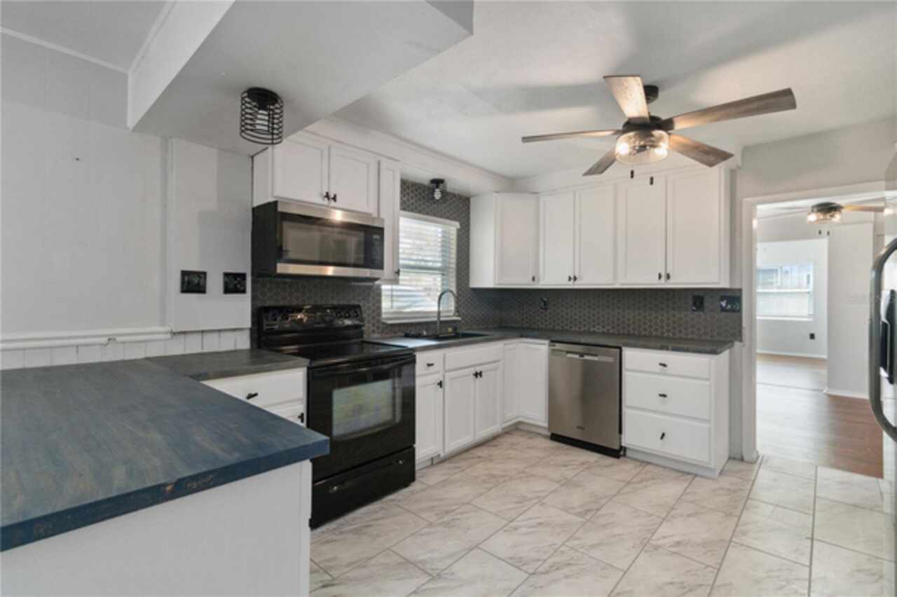 Listing Photo 19