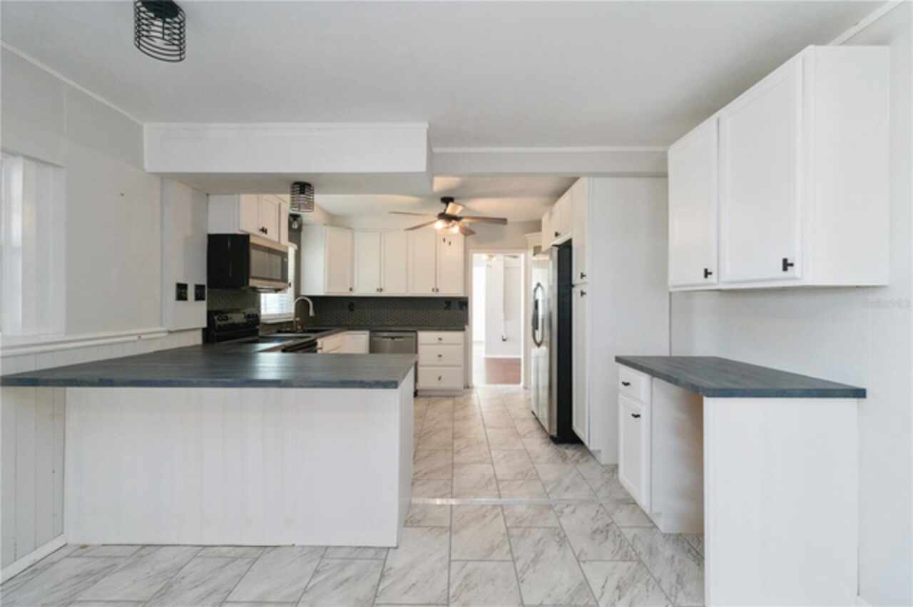 Listing Photo 21