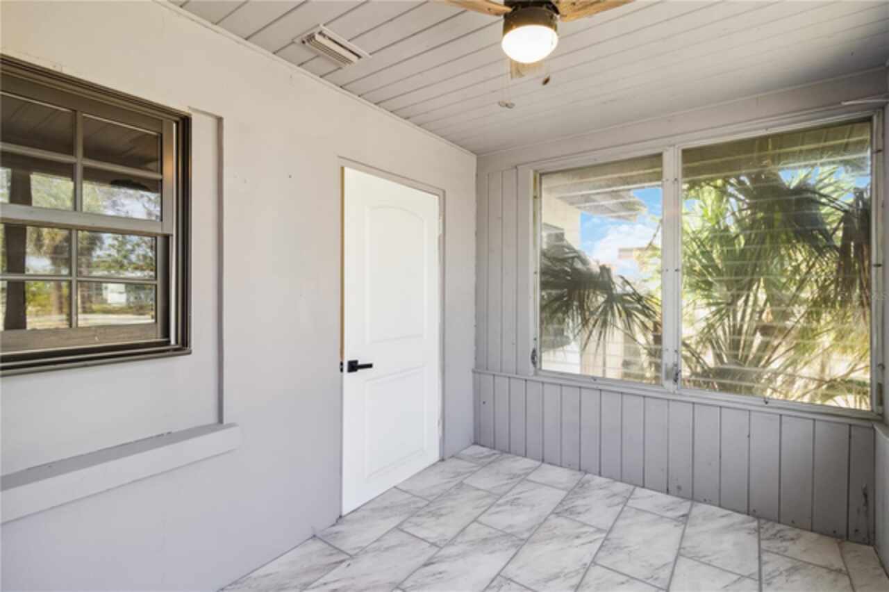 Listing Photo 23