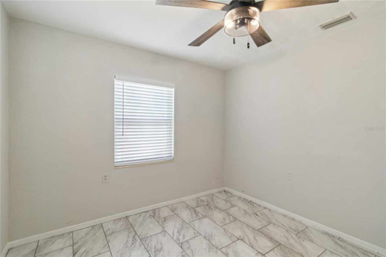Listing Photo 26