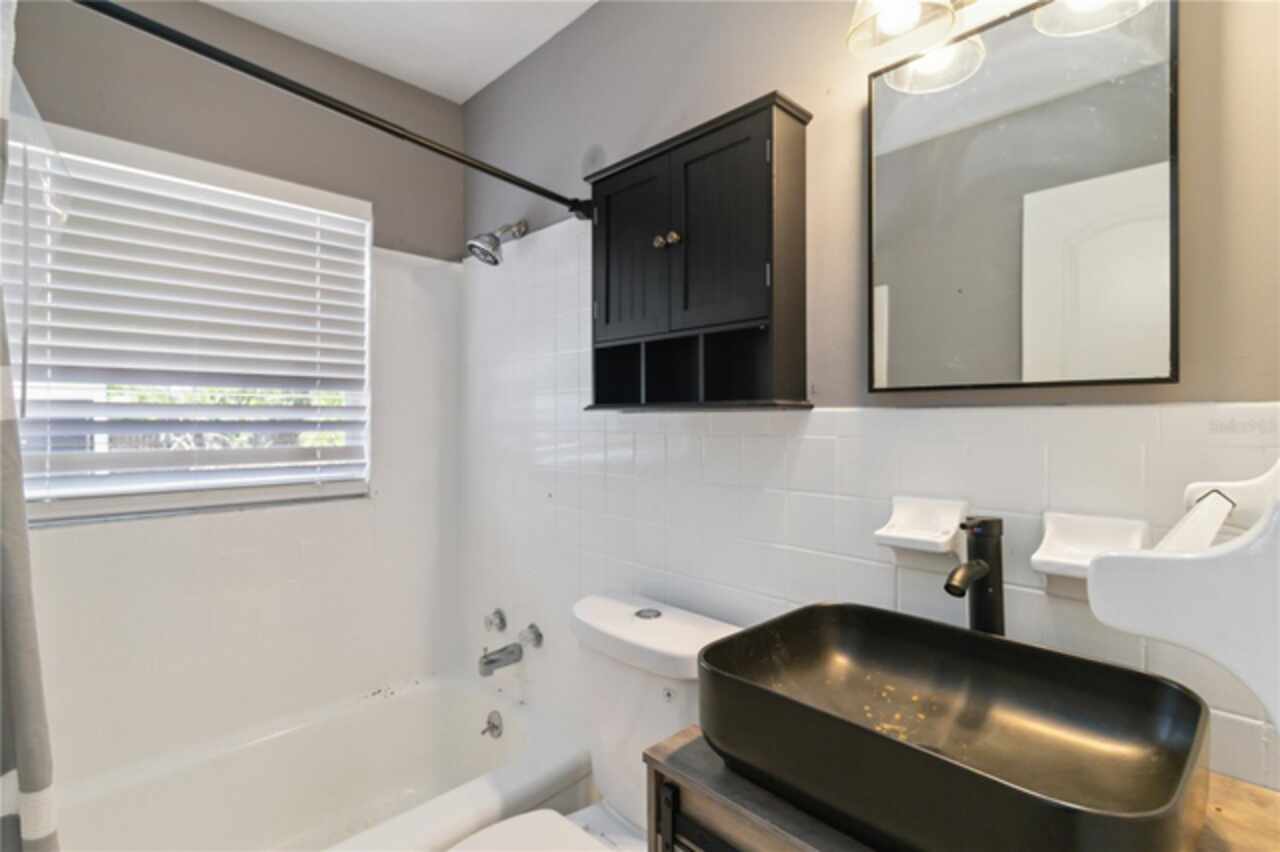 Listing Photo 27