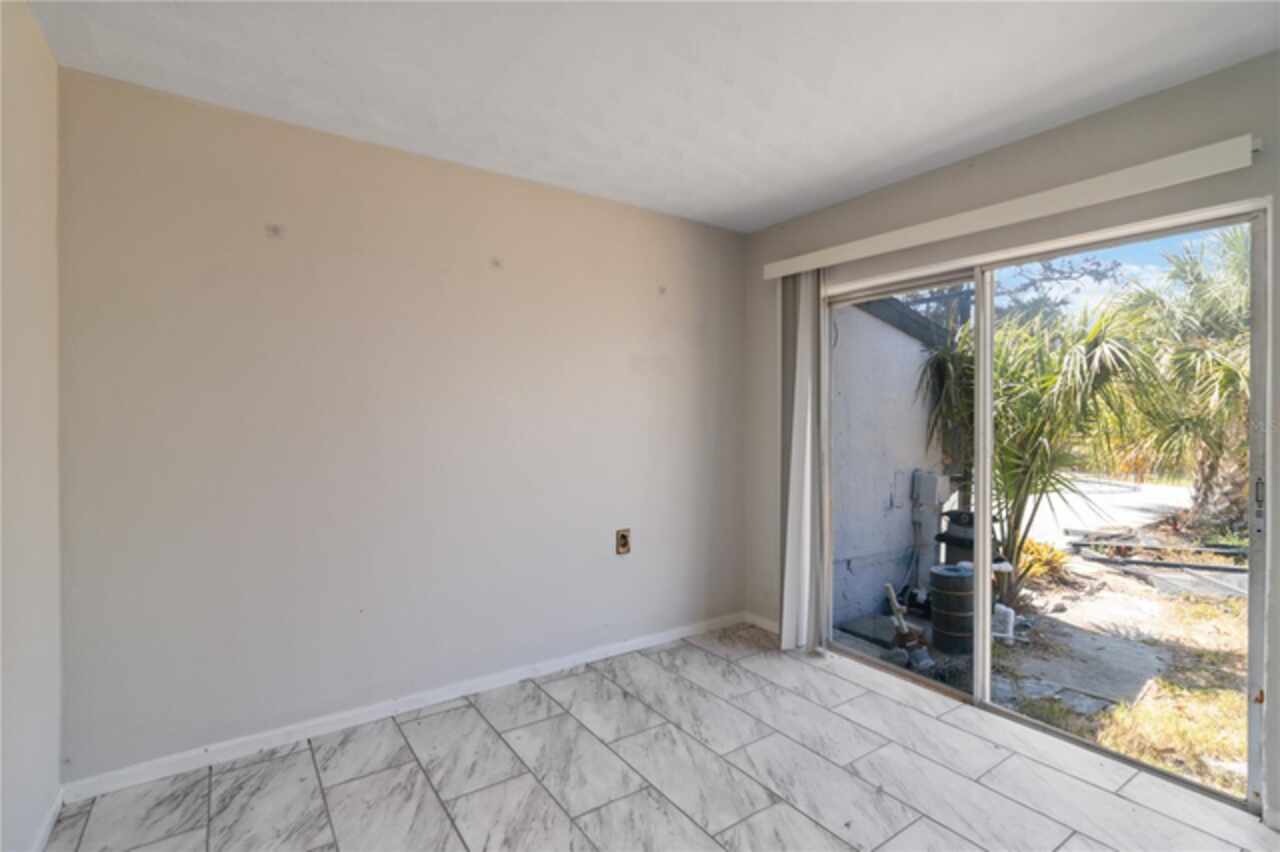 Listing Photo 28