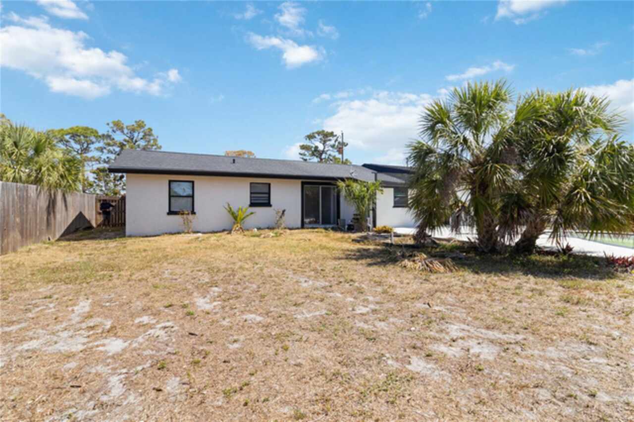 Listing Photo 31