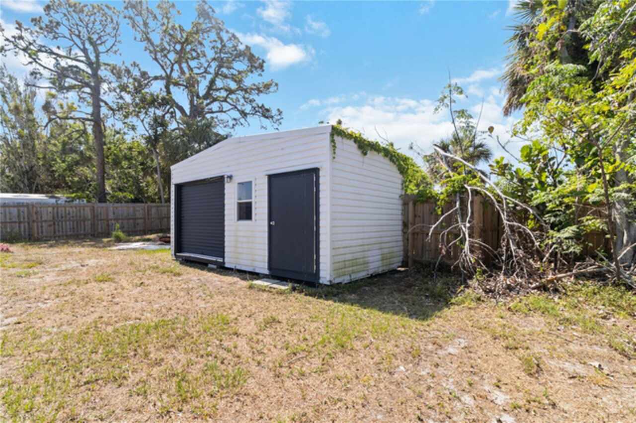 Listing Photo 32