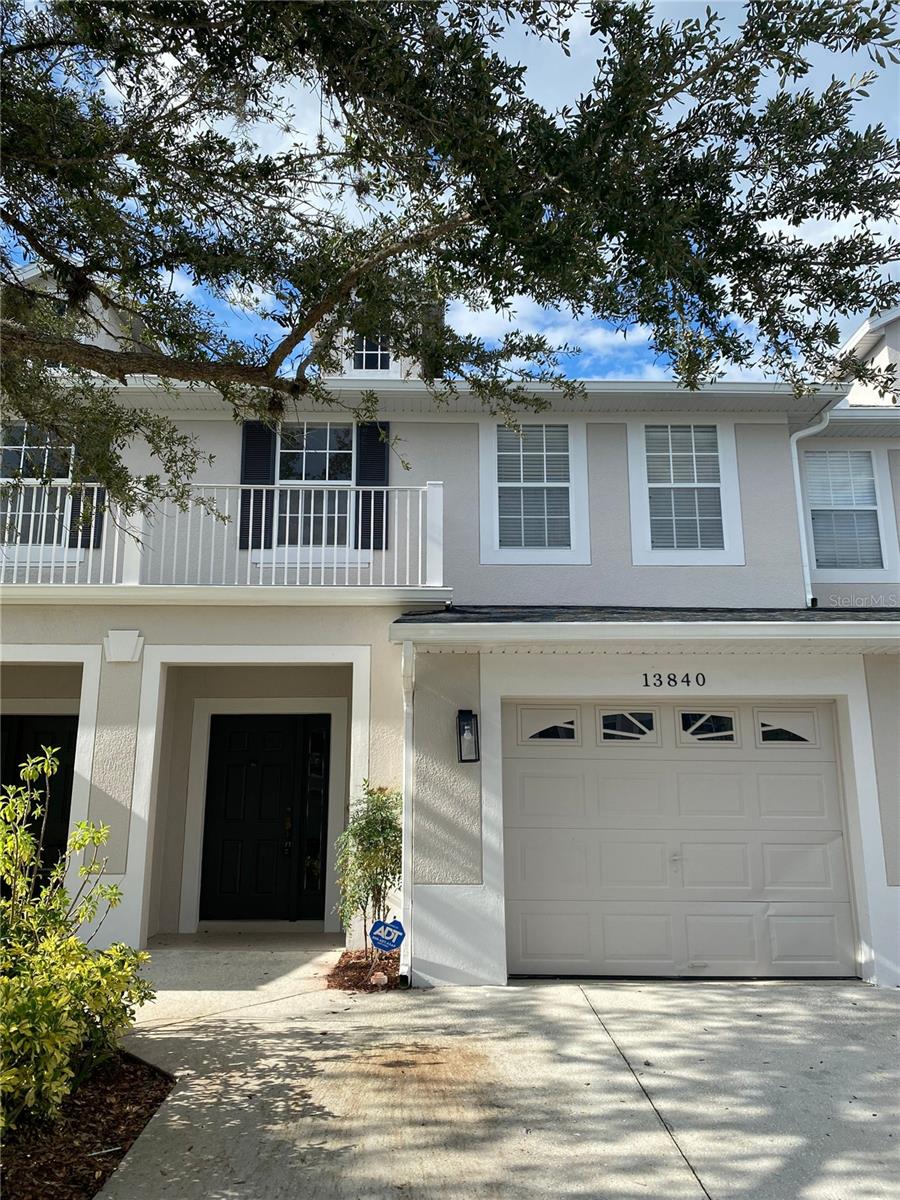 Orlando Real Estate