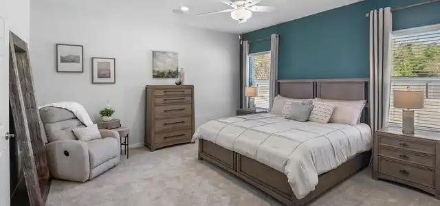 Listing Photo 16