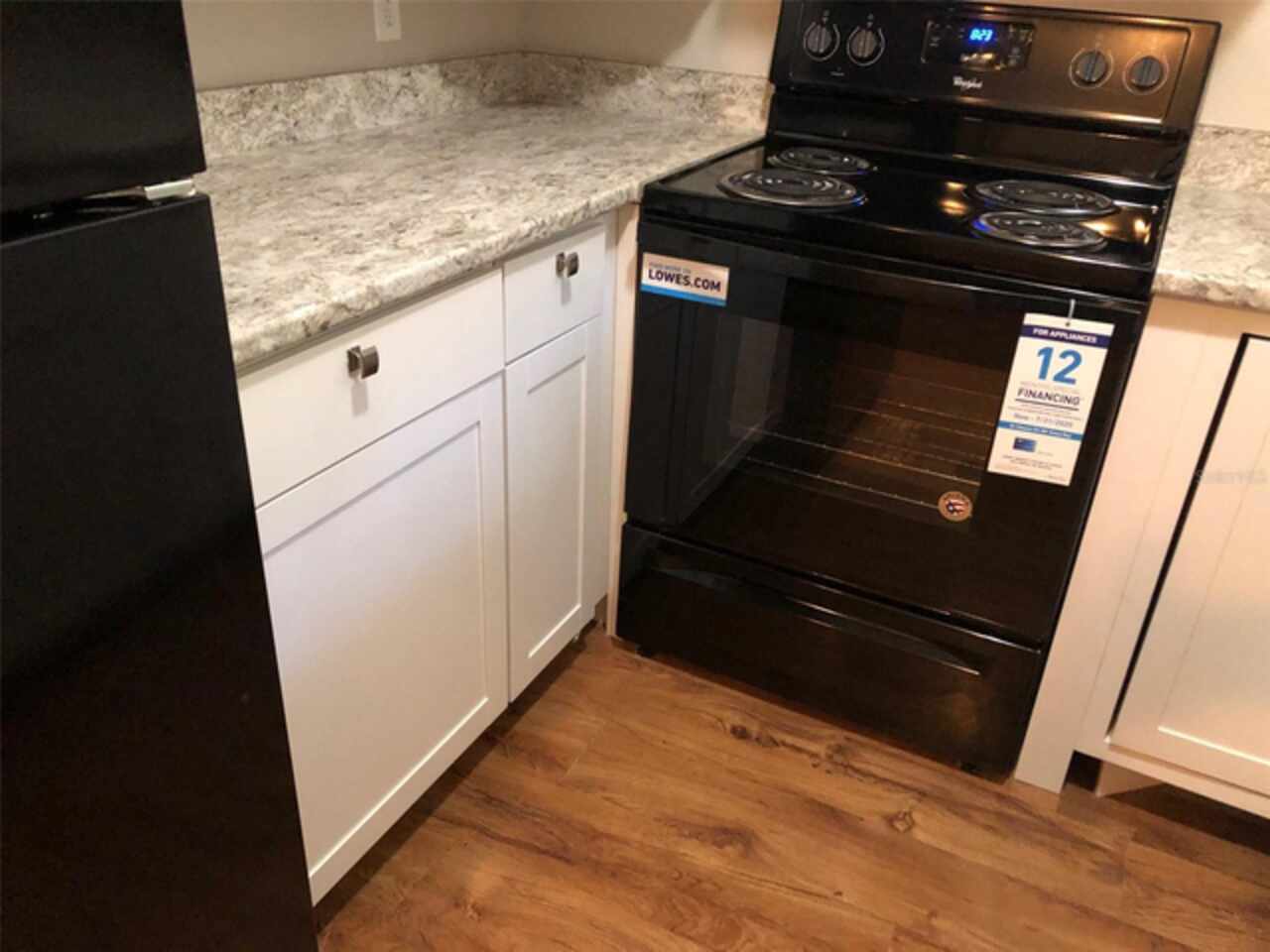 Listing Photo 9