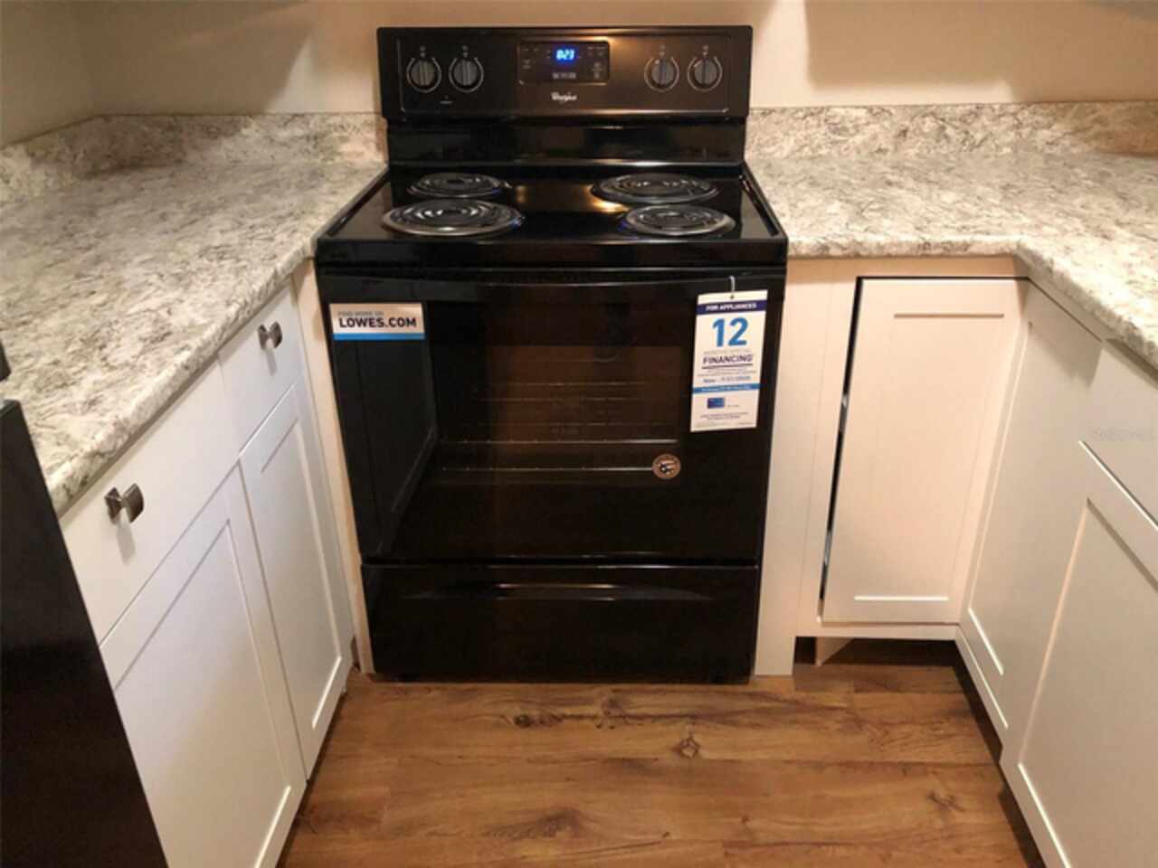Listing Photo 10