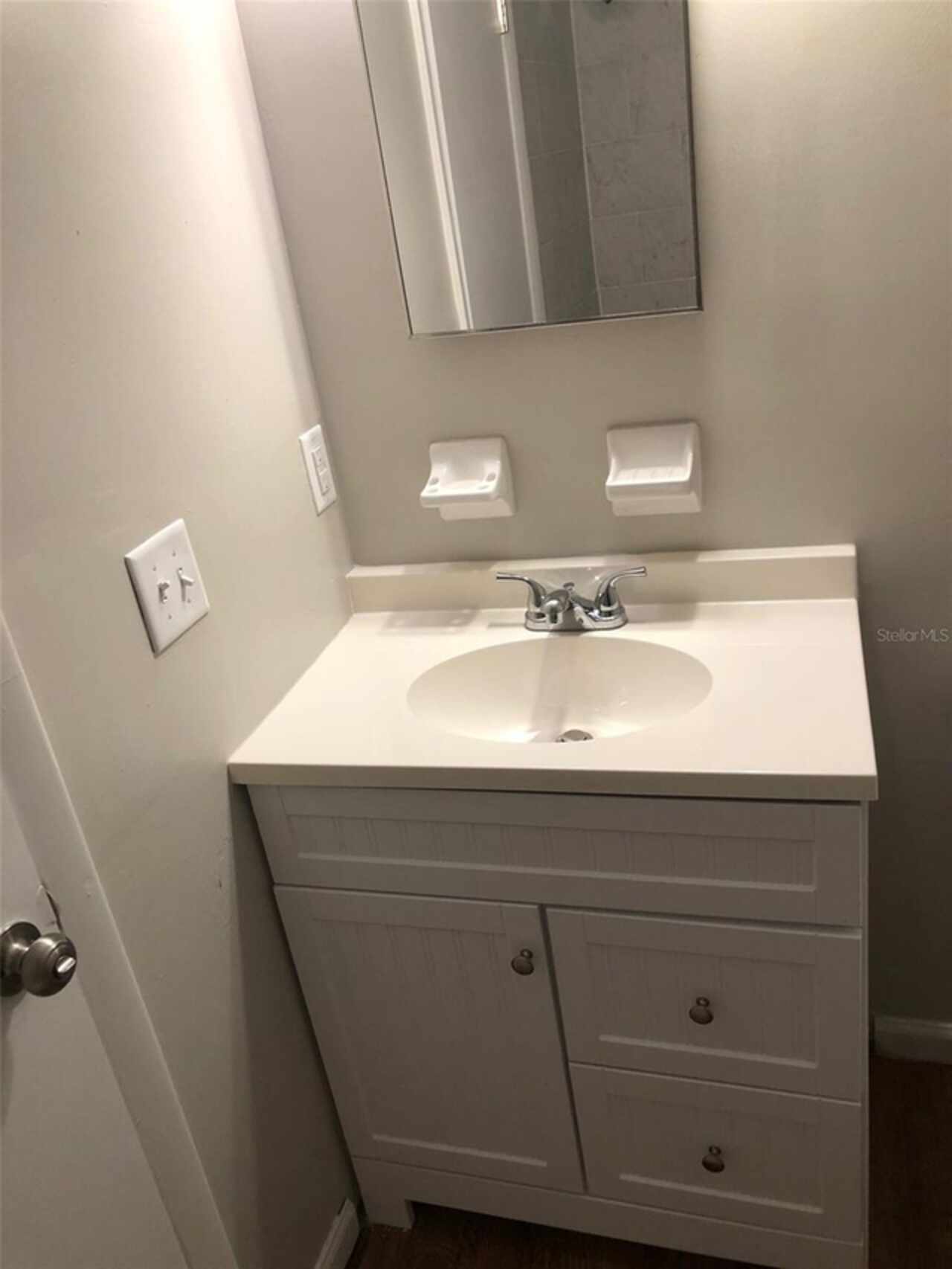 Listing Photo 17