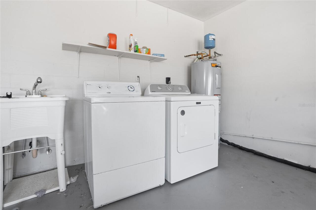 Listing Photo 21