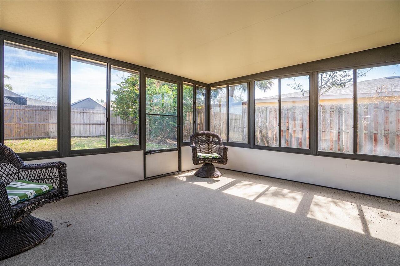 Listing Photo 23