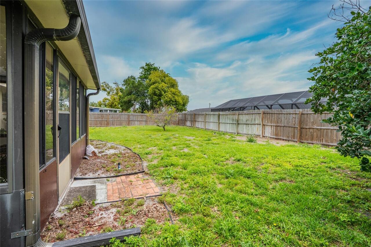 Listing Photo 25