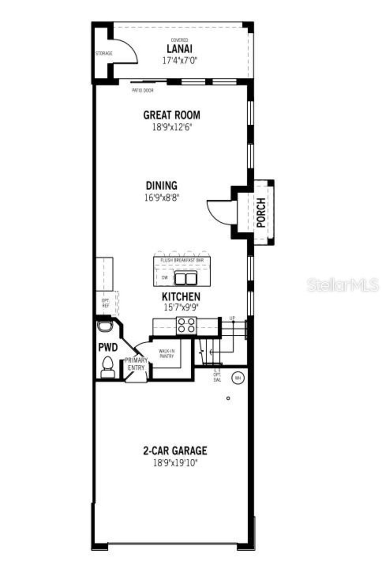 Listing Photo 2