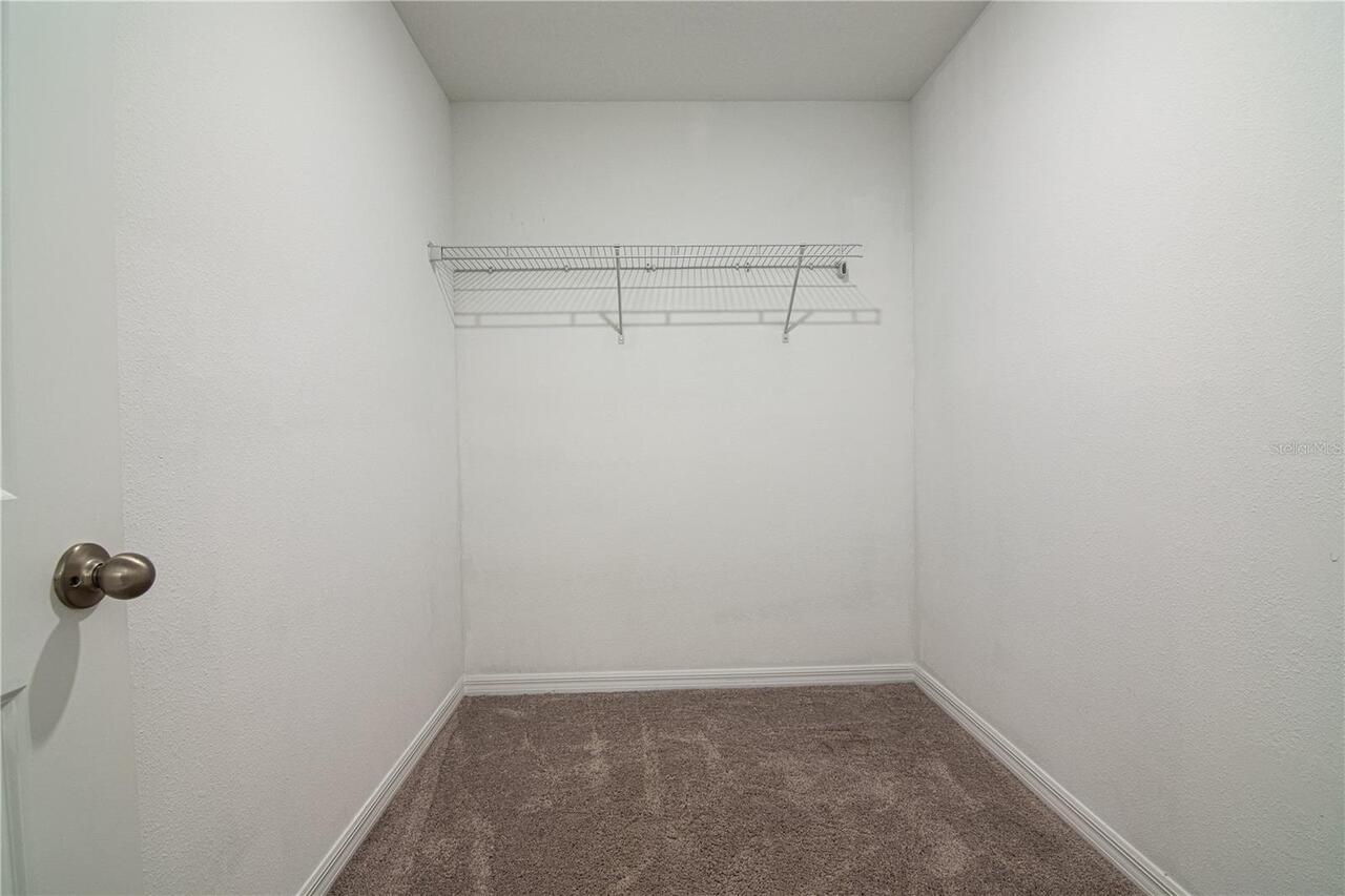 Listing Photo 24
