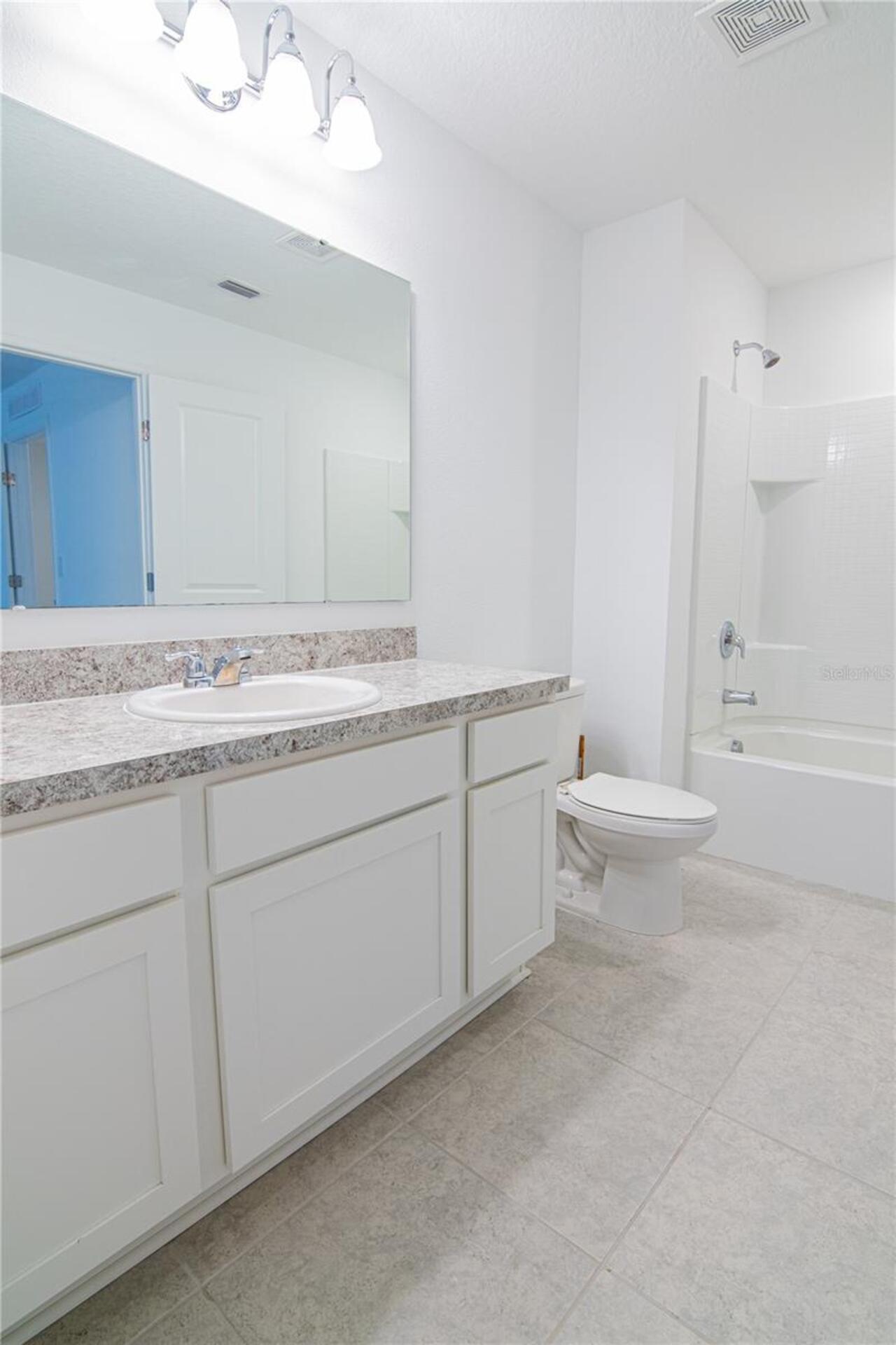 Listing Photo 26