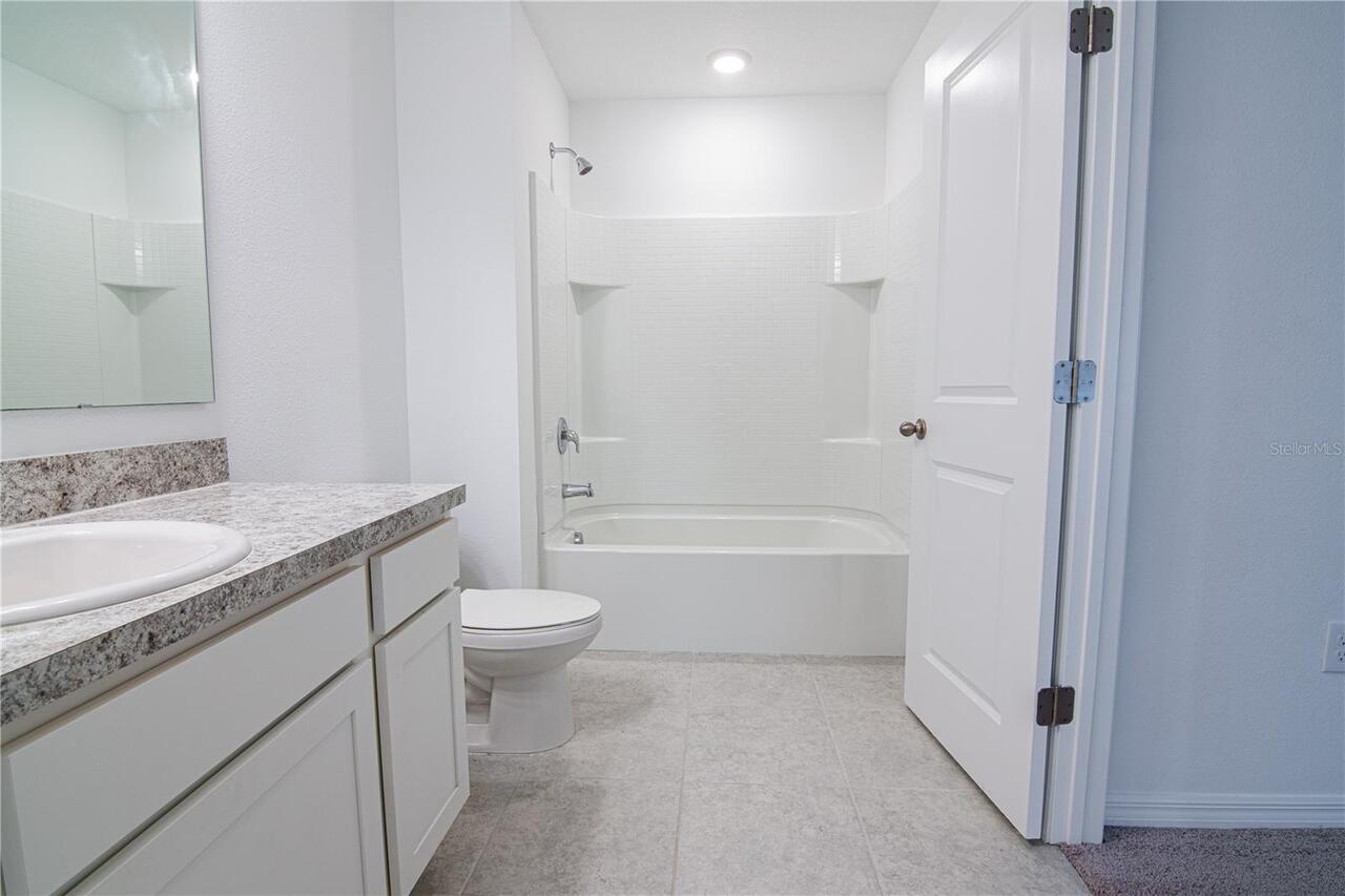 Listing Photo 29