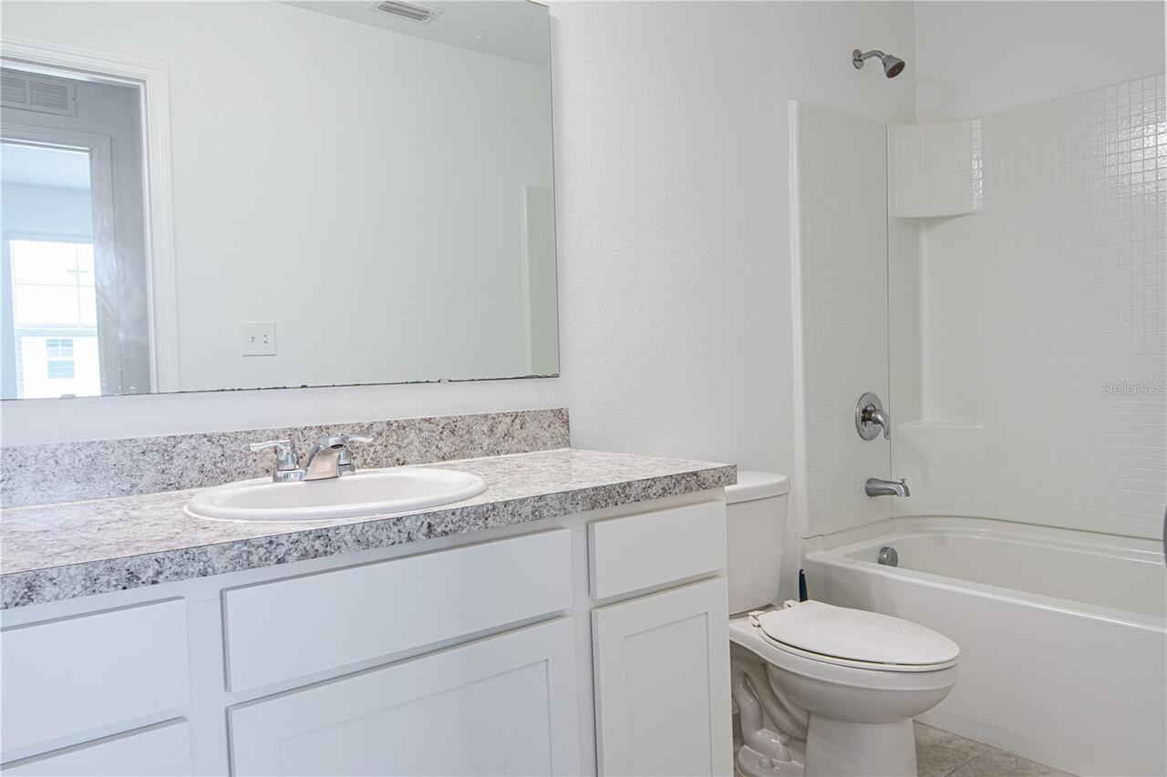Listing Photo 34
