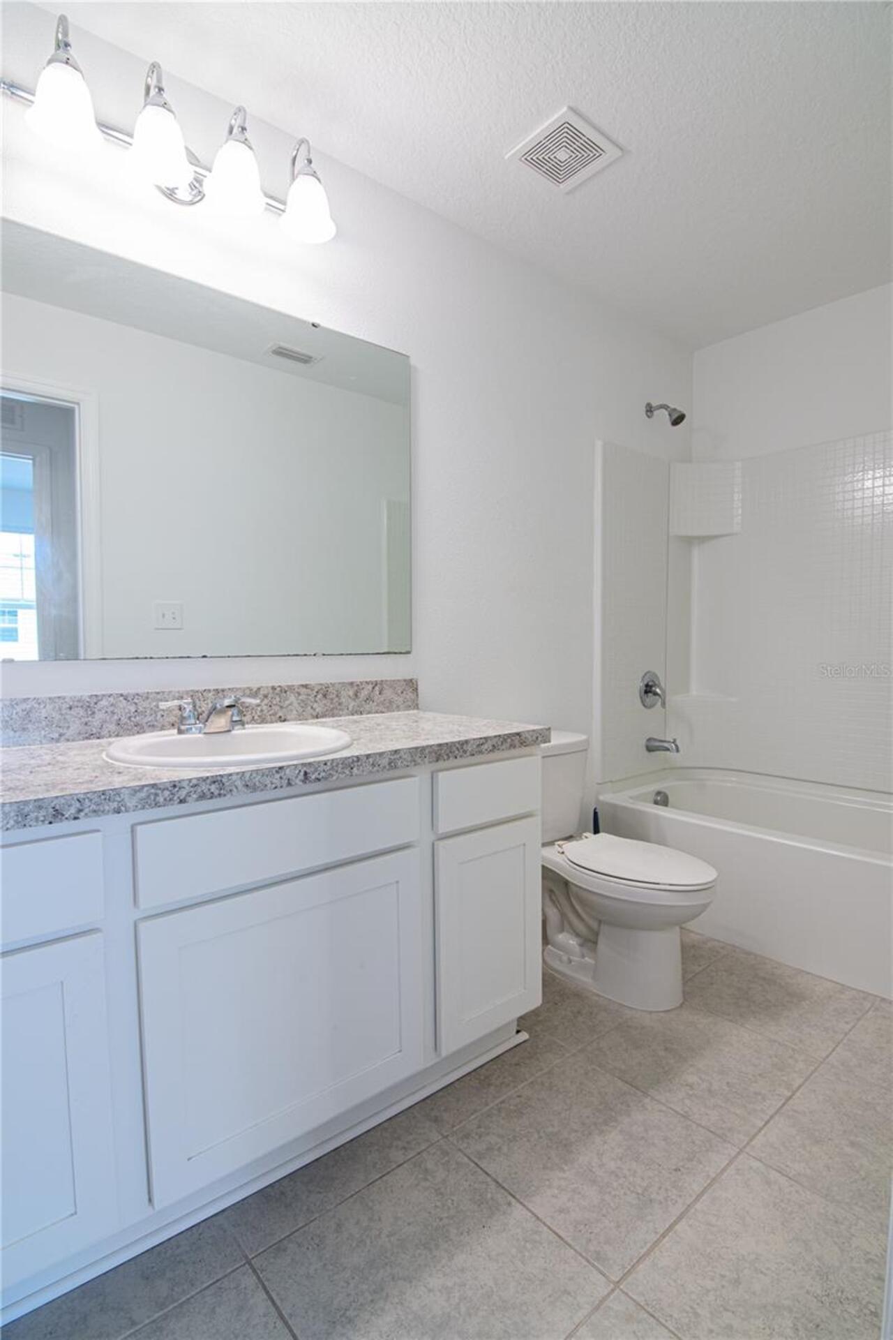 Listing Photo 35