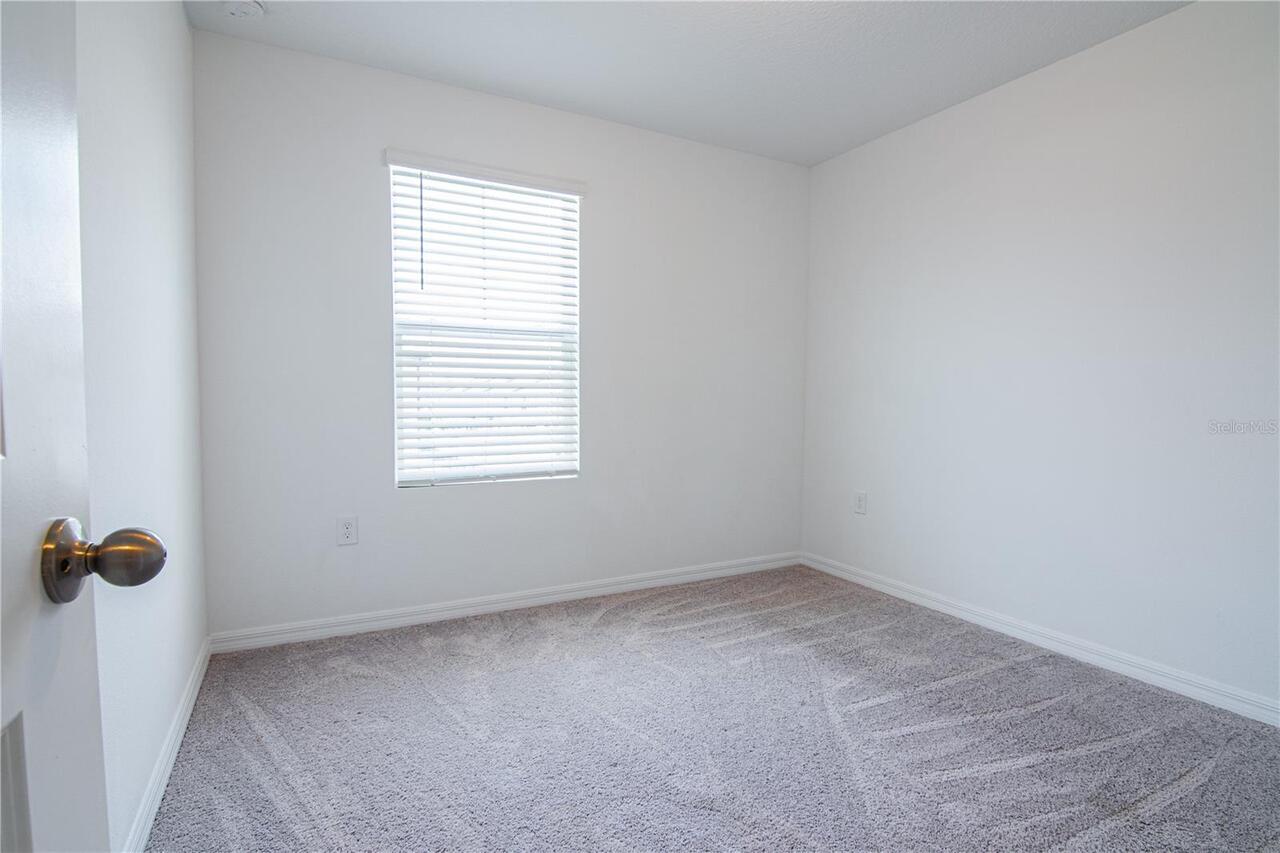 Listing Photo 43