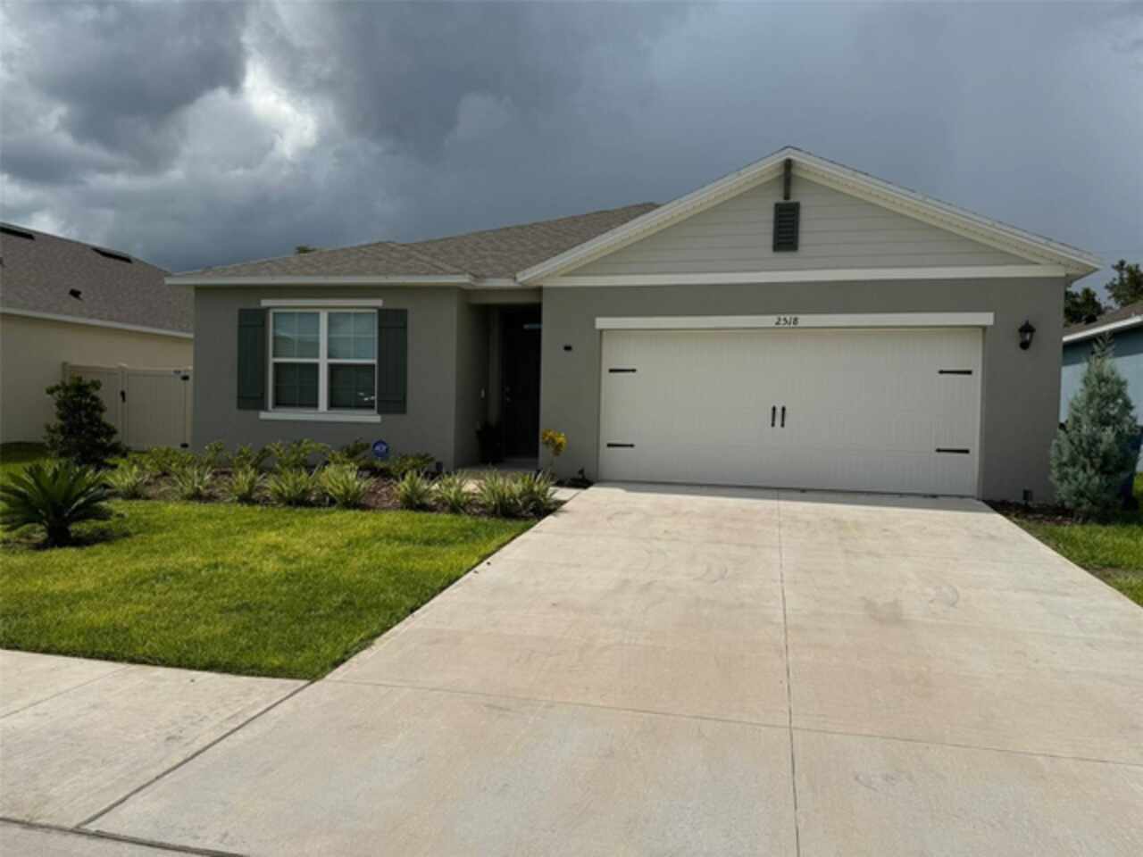 View Listing