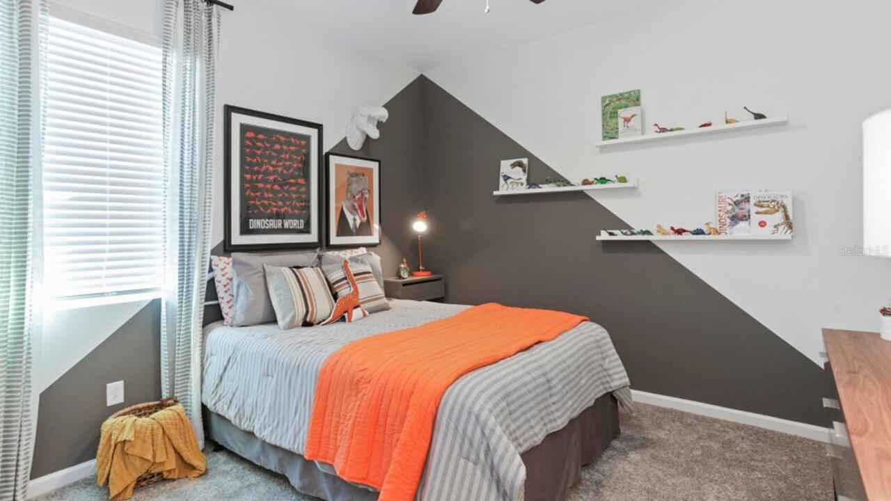 Listing Photo 10