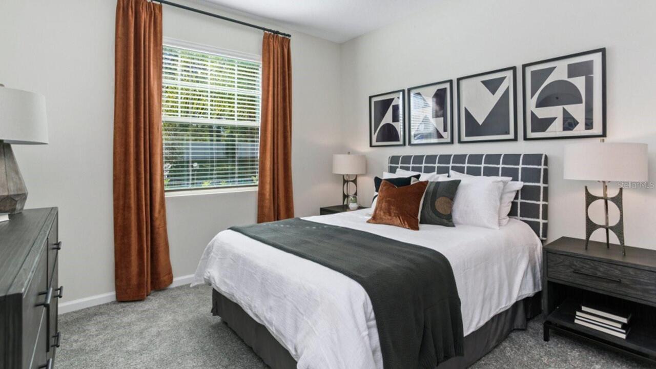 Listing Photo 11