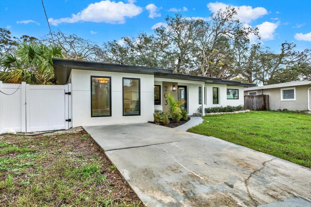 Listing Photo 18