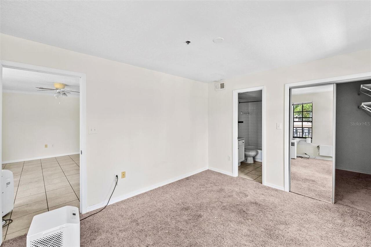 Listing Photo 14