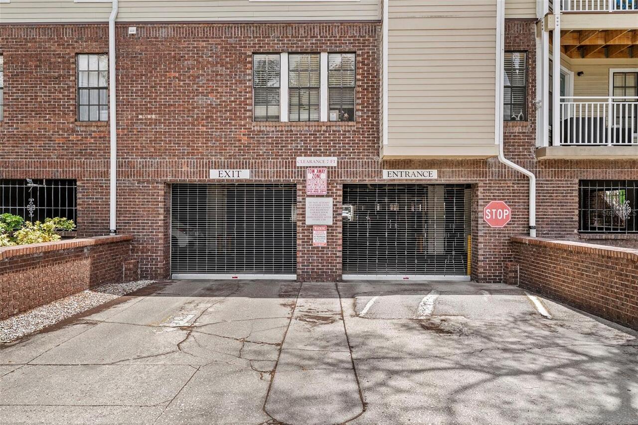 Listing Photo 21