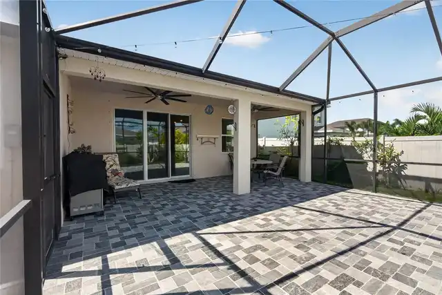 Listing Photo 18