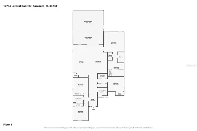 Listing Photo 34