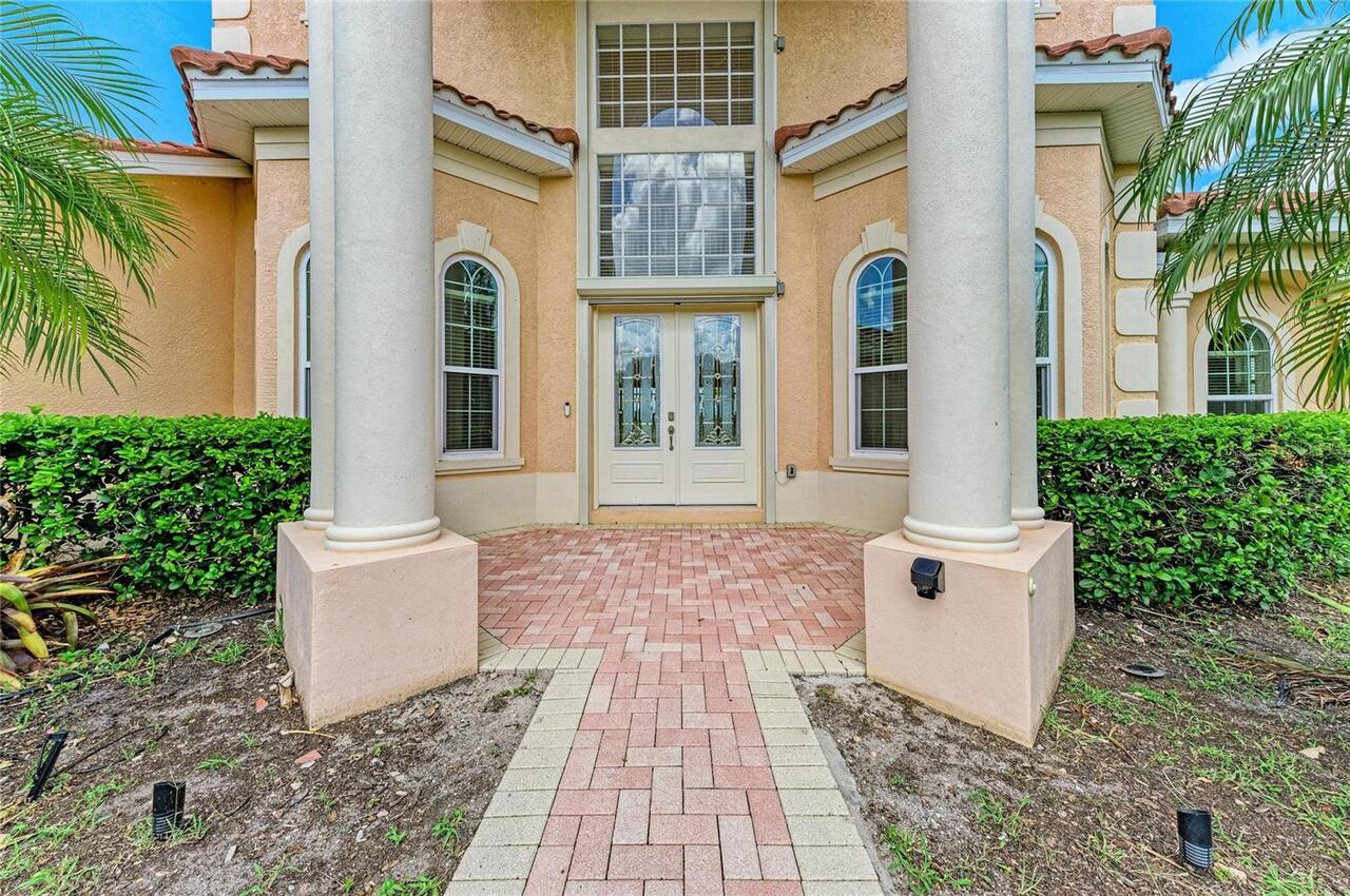 Listing Photo 8