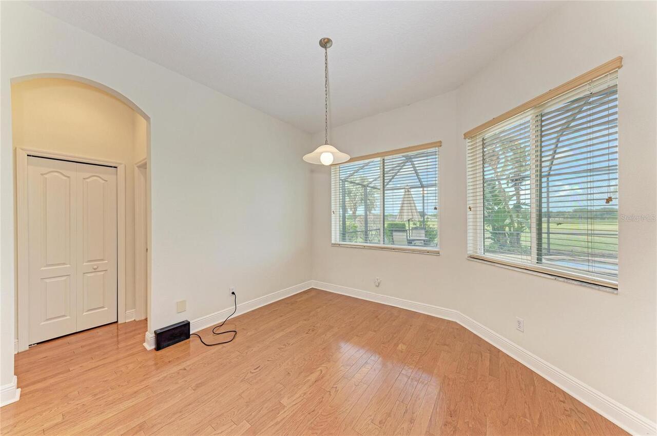 Listing Photo 19