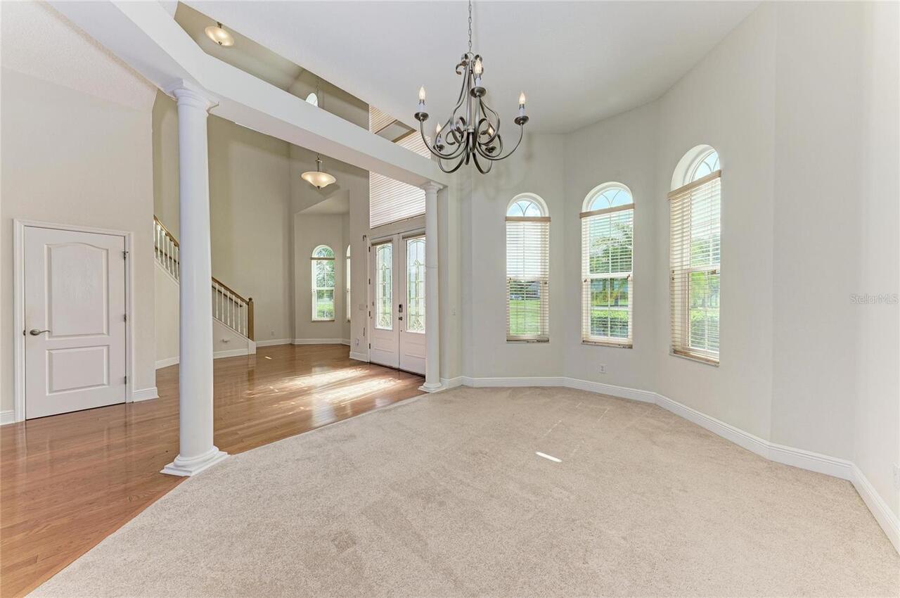 Listing Photo 21
