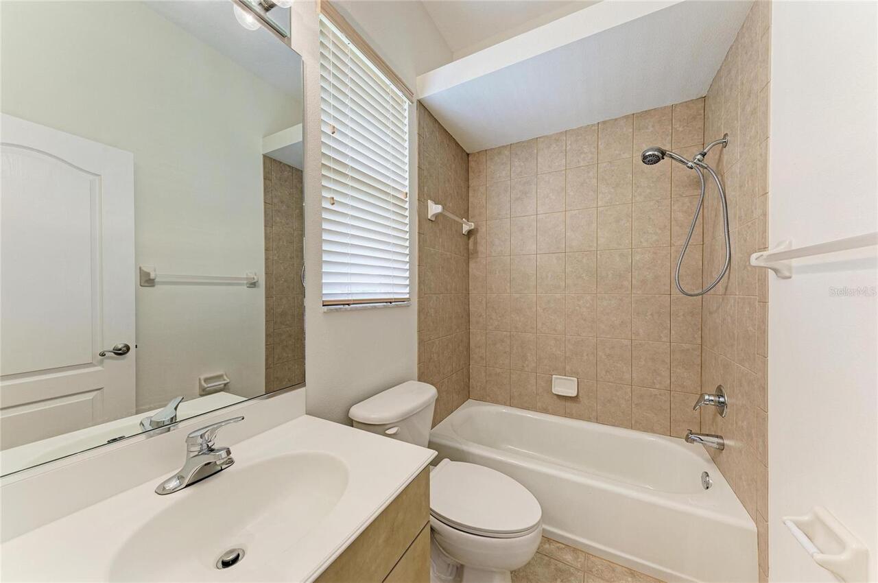 Listing Photo 23