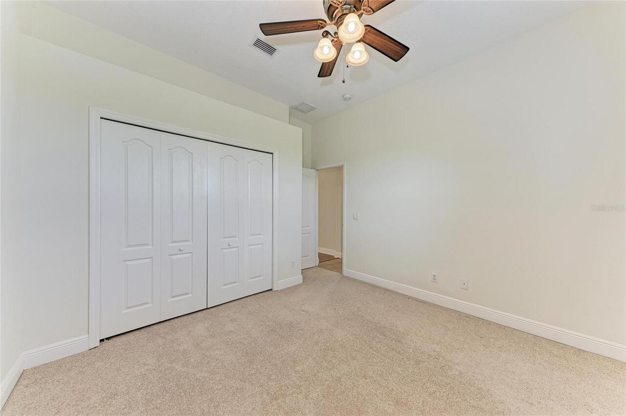 Listing Photo 41