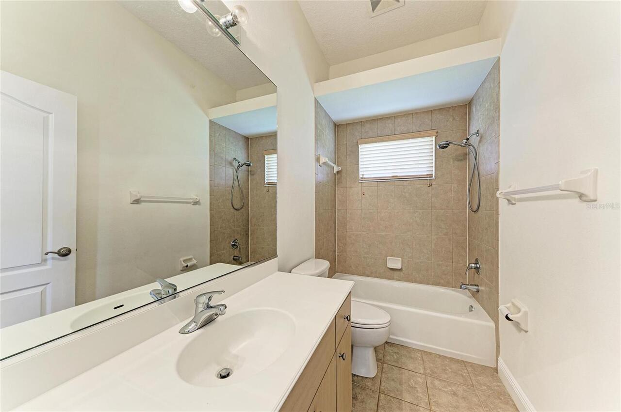 Listing Photo 42