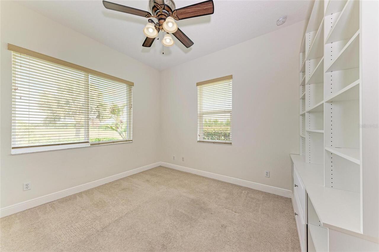 Listing Photo 43
