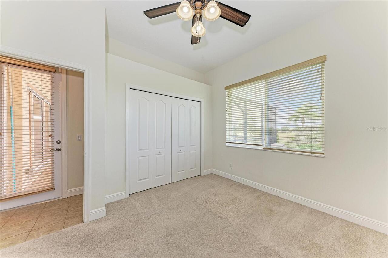 Listing Photo 44