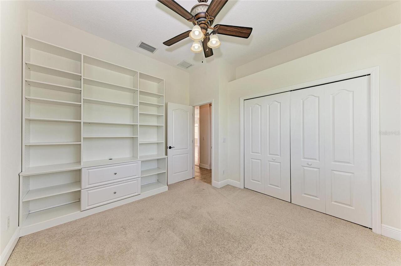 Listing Photo 45