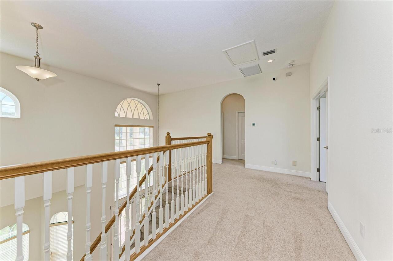 Listing Photo 47
