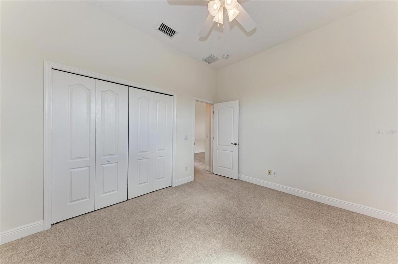 Listing Photo 51