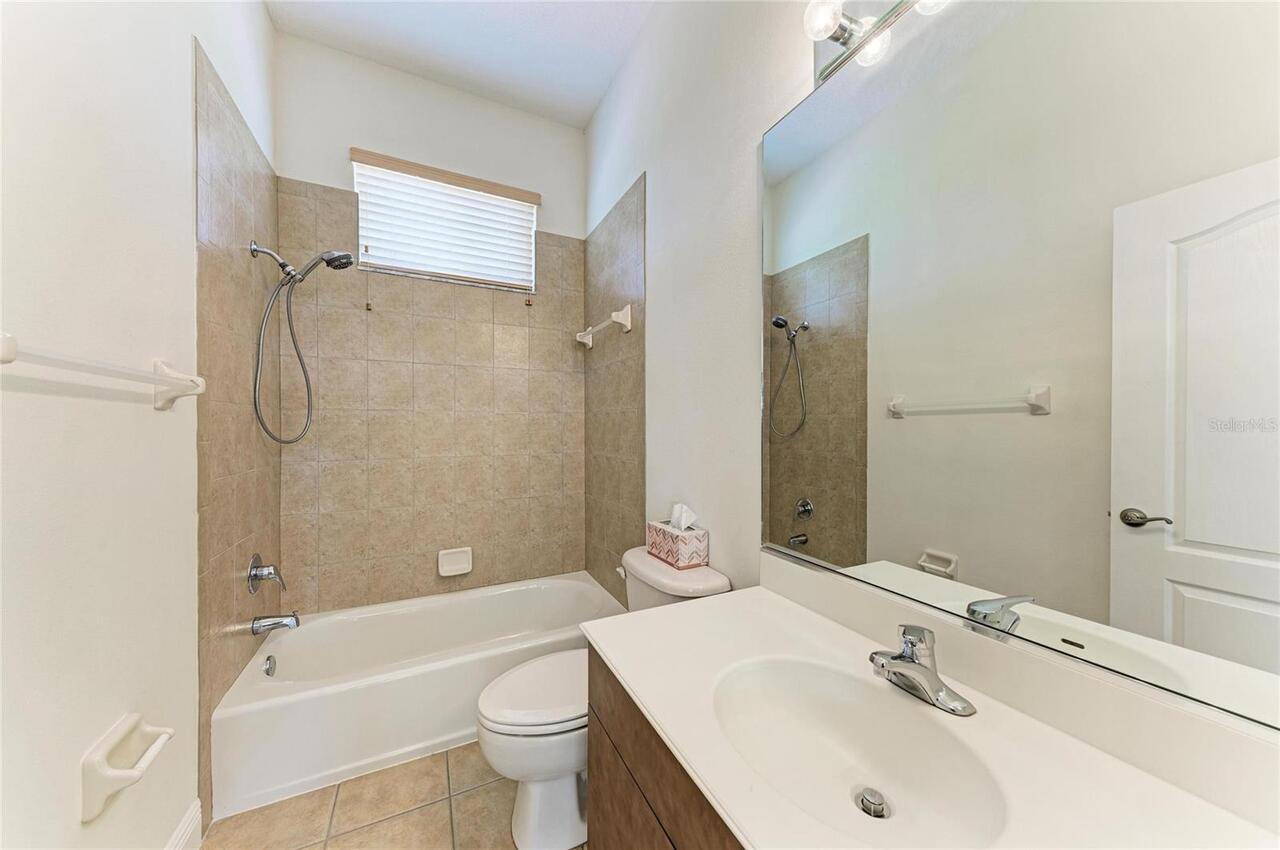 Listing Photo 52