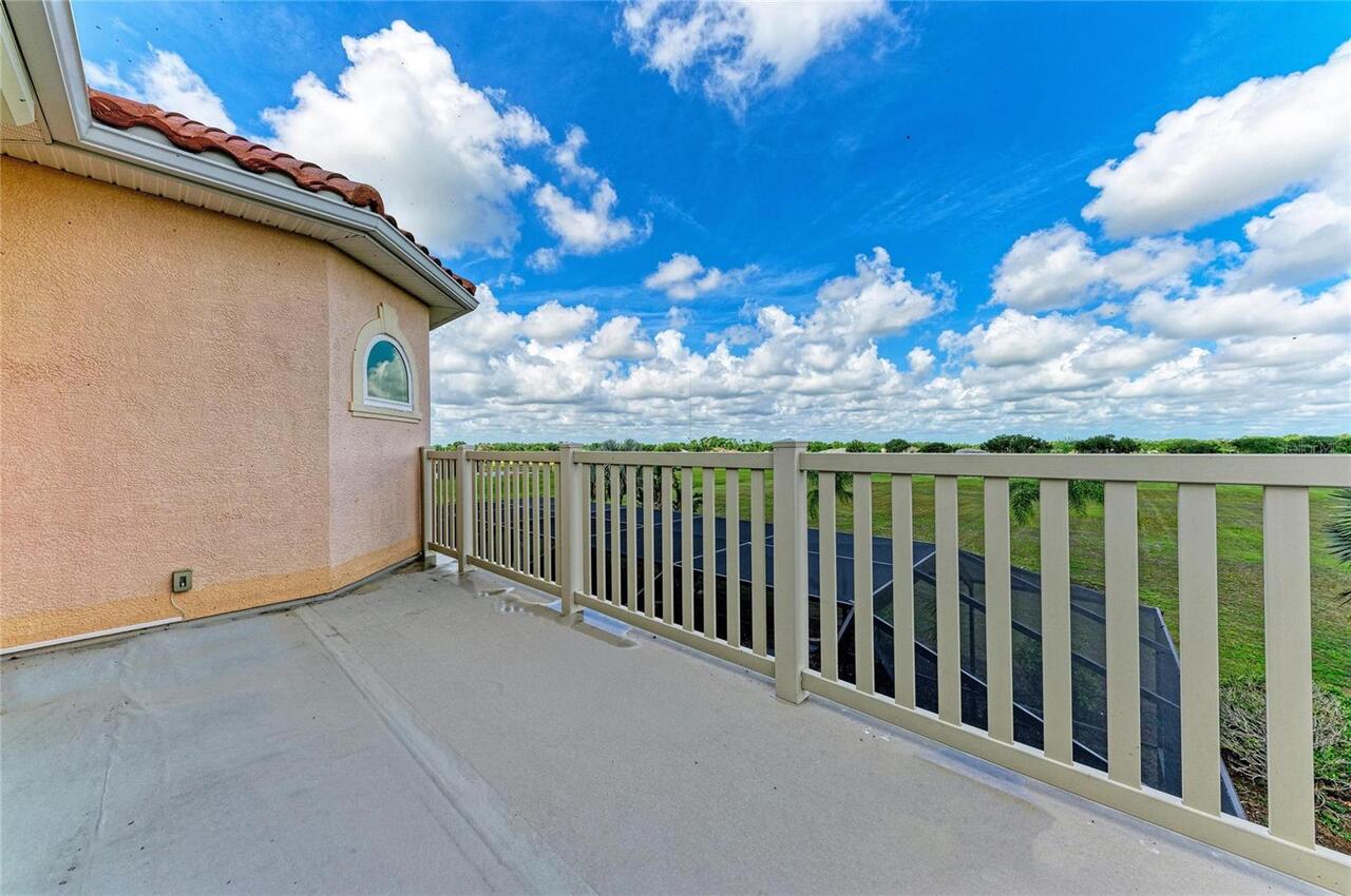 Listing Photo 54