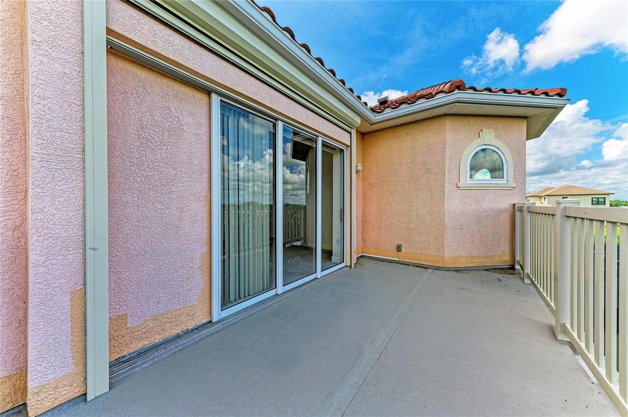 Listing Photo 55